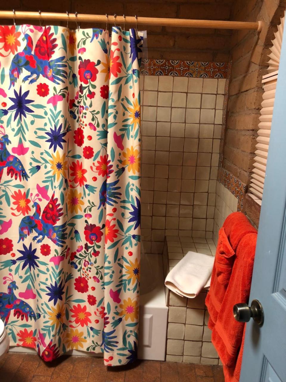 Avra Casa Tierra Adobe Bed & Breakfast المظهر الخارجي الصورة
